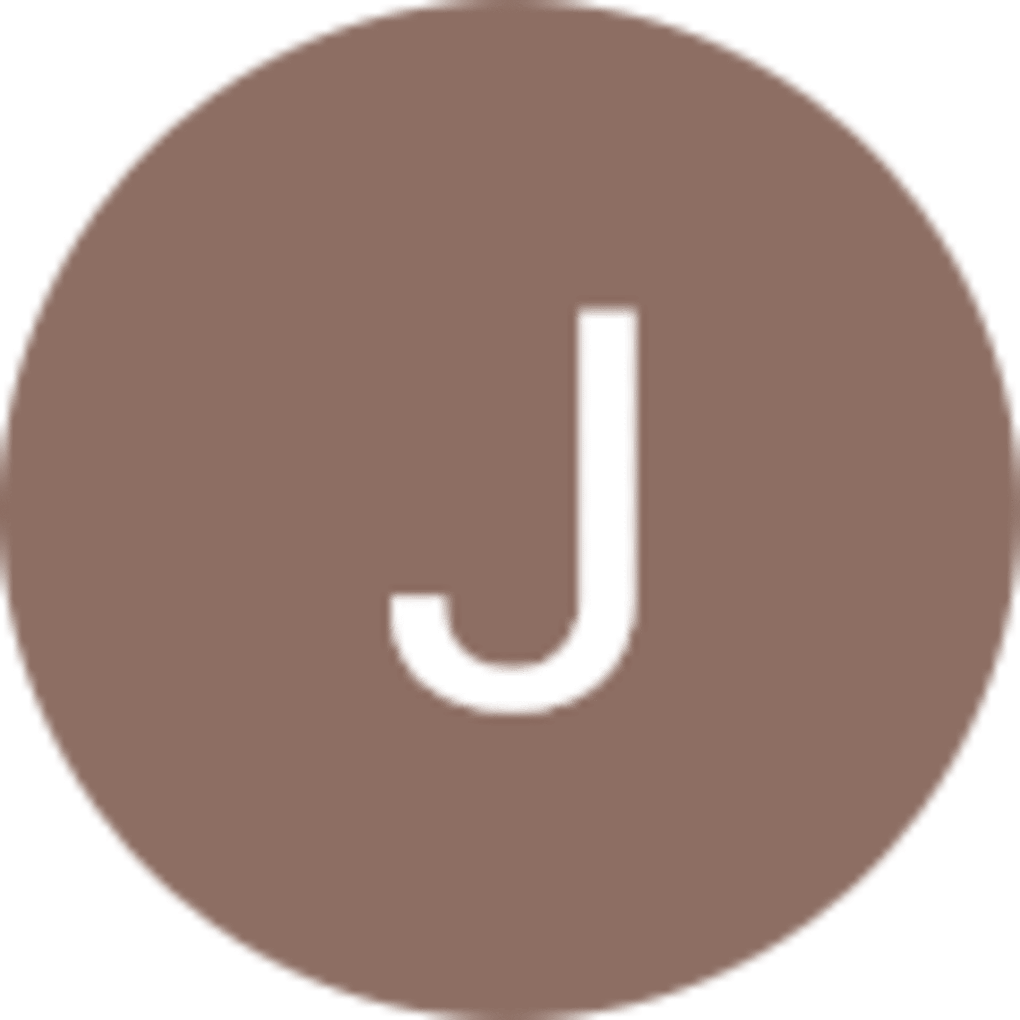 Javier Farias