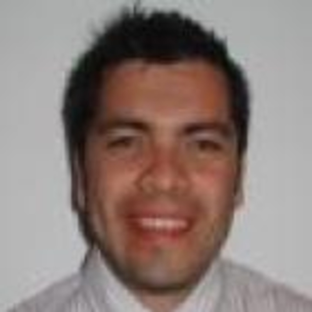 Eduardo Savioli