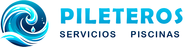 pileteros-servicio-piscina
