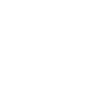 plantacion jardineria krynski