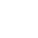 jardineria corte cesped