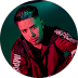 Quiel