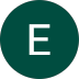 Emanuel Rodriguez