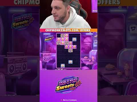 casino online pinco game casino online pinco game