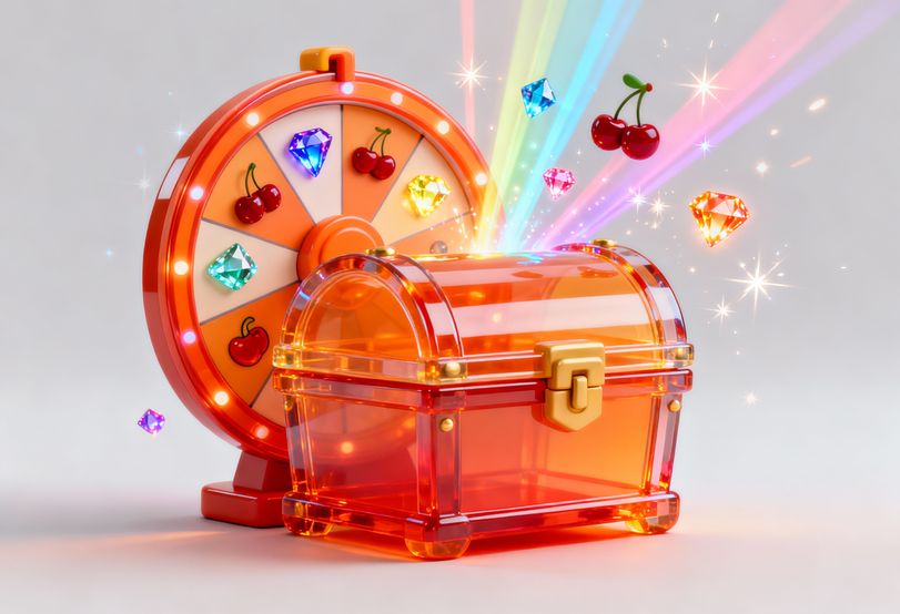https://blacklabelcasinofr.com/ https://blacklabelcasinofr.com/