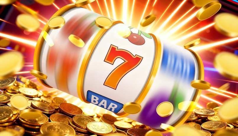 https://stardacasino-at.net/ https://stardacasino-at.net/