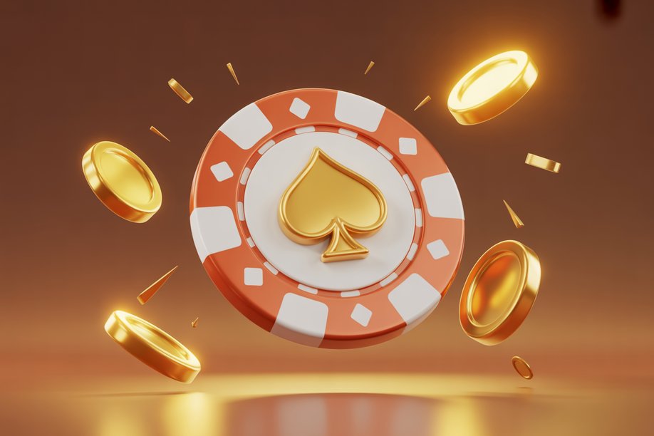 https://wonacocasino-de.com/ https://wonacocasino-de.com/