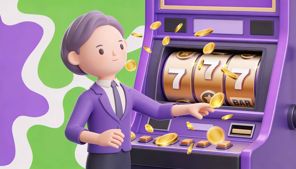 avantgarde casino online avantgarde casino online