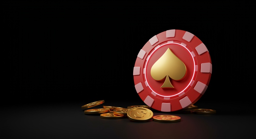 Betcave casino Betcave casino