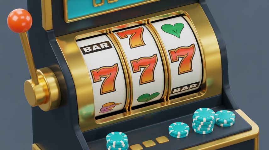 https://mrfortunecasinoca.com https://mrfortunecasinoca.com