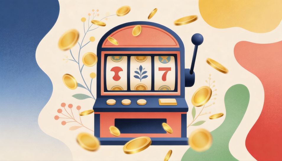 Mr superplay casino Mr superplay casino