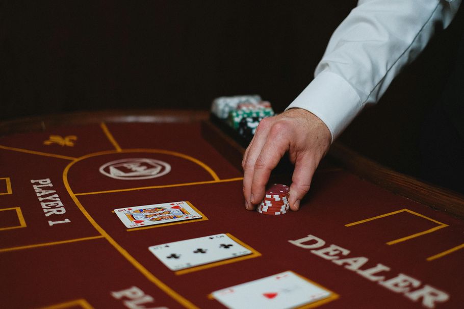 Dux casino Dux casino