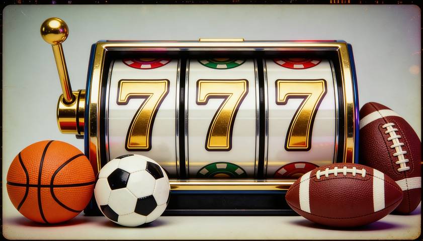 i24slots-casino.com i24slots-casino.com