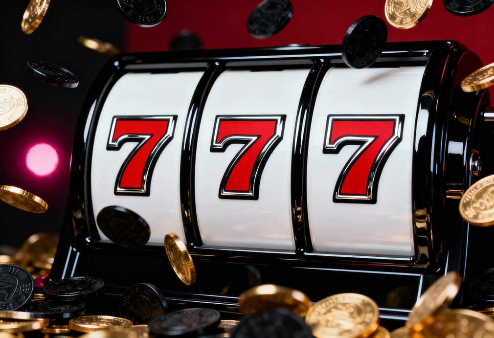 Betonred casino Betonred casino