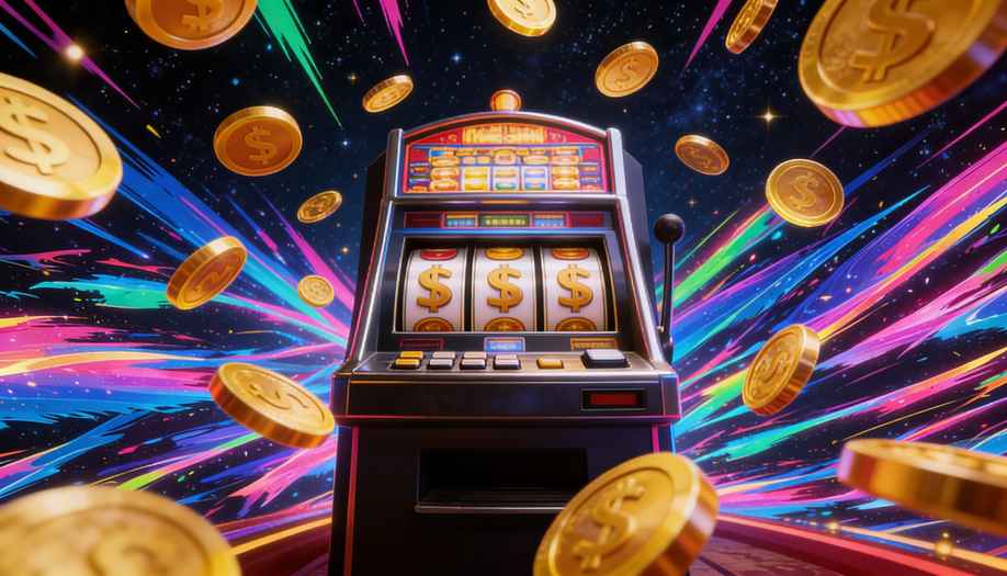 wild dice casino mobile wild dice casino mobile