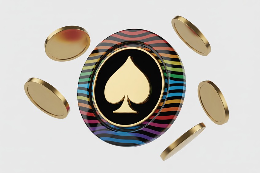 f1 casino mobile f1 casino mobile
