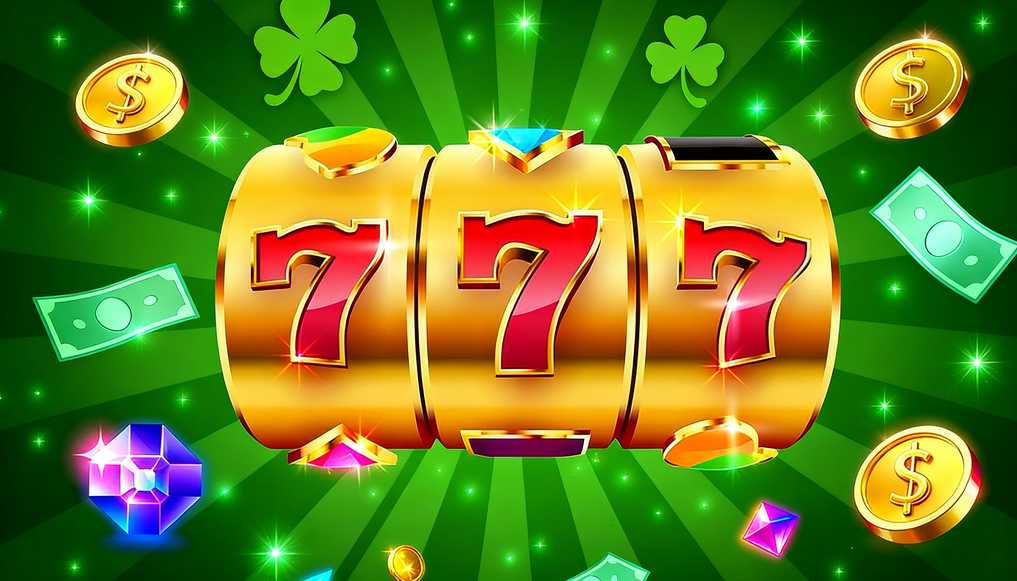 https://scarabwinscasinos.com/ https://scarabwinscasinos.com/