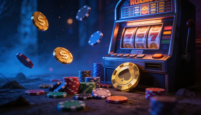 Prive casino Prive casino