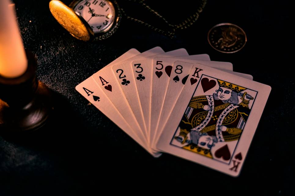 Crazy winners casino Crazy winners casino