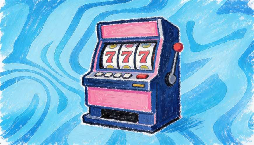 https://f1casinos.net/ https://f1casinos.net/