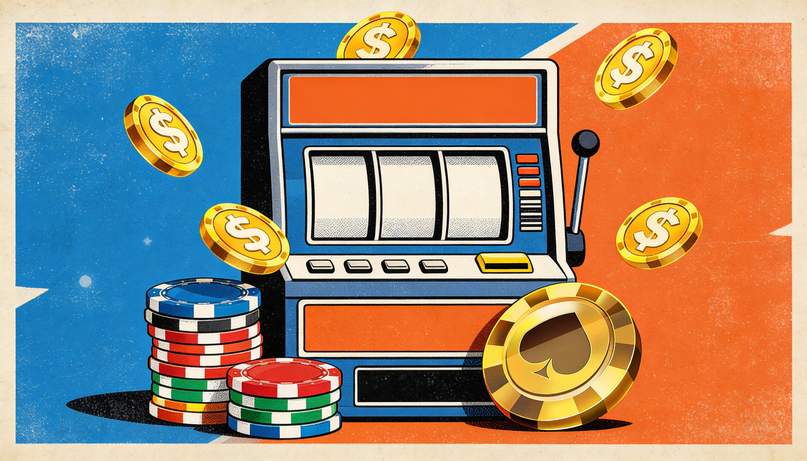 Fair go casino mobile Fair go casino mobile