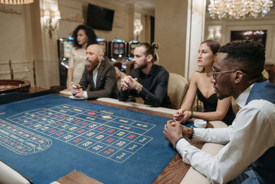 https://casino2020casino.net https://casino2020casino.net
