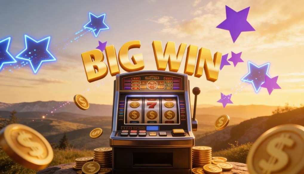 Boomsbet Boomsbet