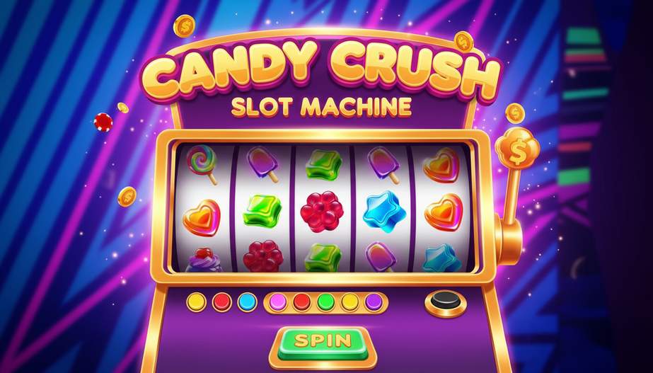 Spinsy casino Spinsy casino