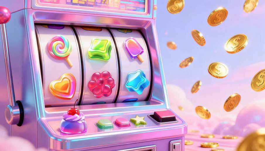 slots shine casino 2026 slots shine casino 2026