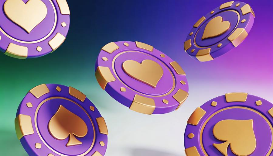 https://diamondreelscasinos.com/ https://diamondreelscasinos.com/