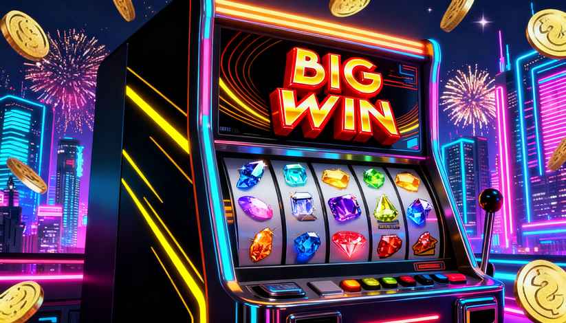 rabbitwincasinos.com rabbitwincasinos.com