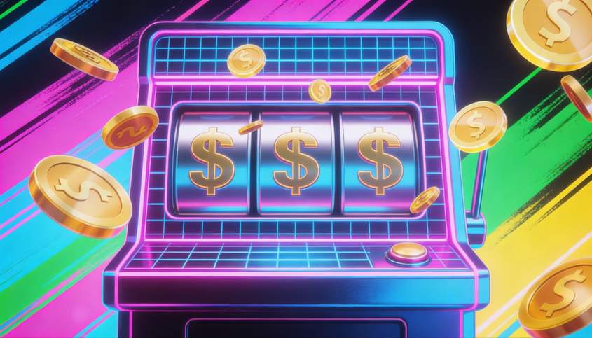 axecasino axecasino