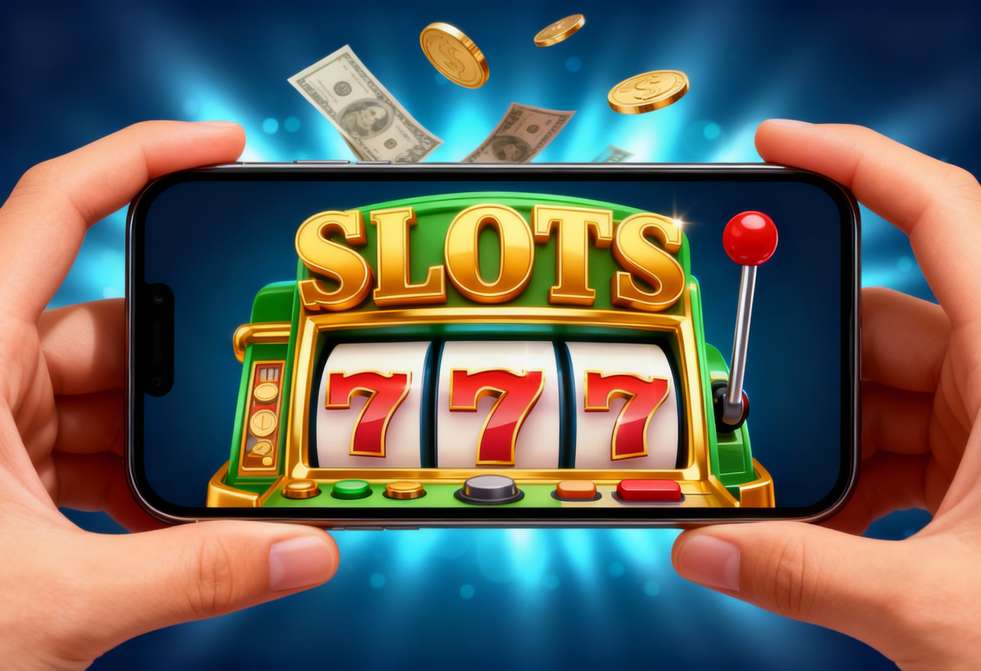 Zoome casino 2026 Zoome casino 2026