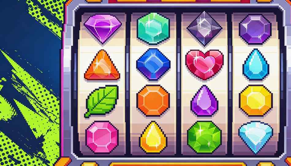 https://needforspincasinos.com https://needforspincasinos.com