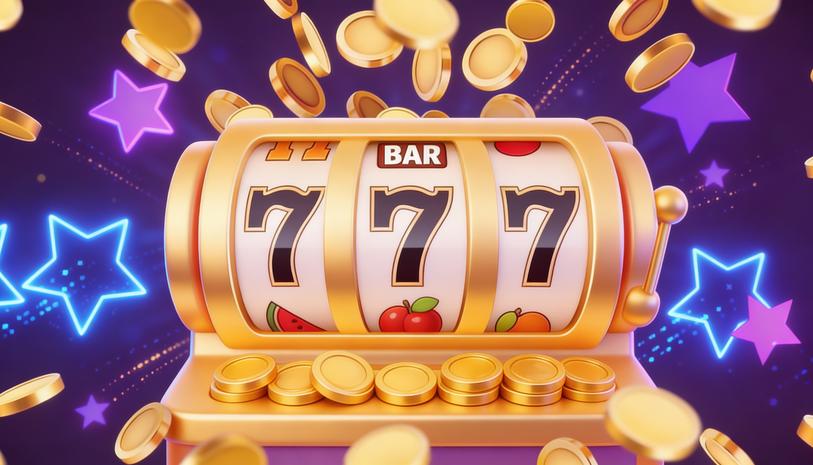 Tradition casino 2026 Tradition casino 2026