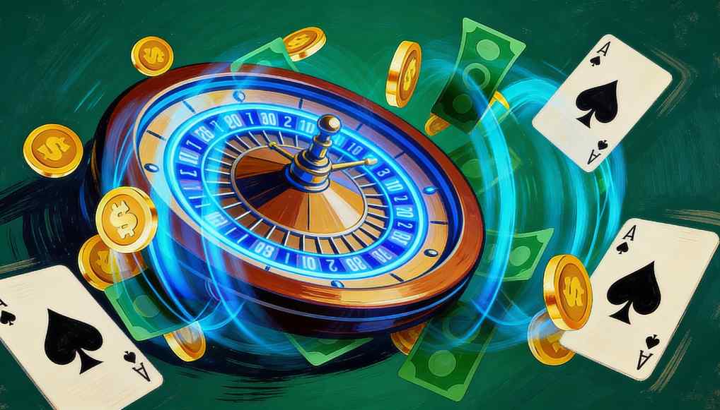 Golden Mister Casino login Golden Mister Casino login