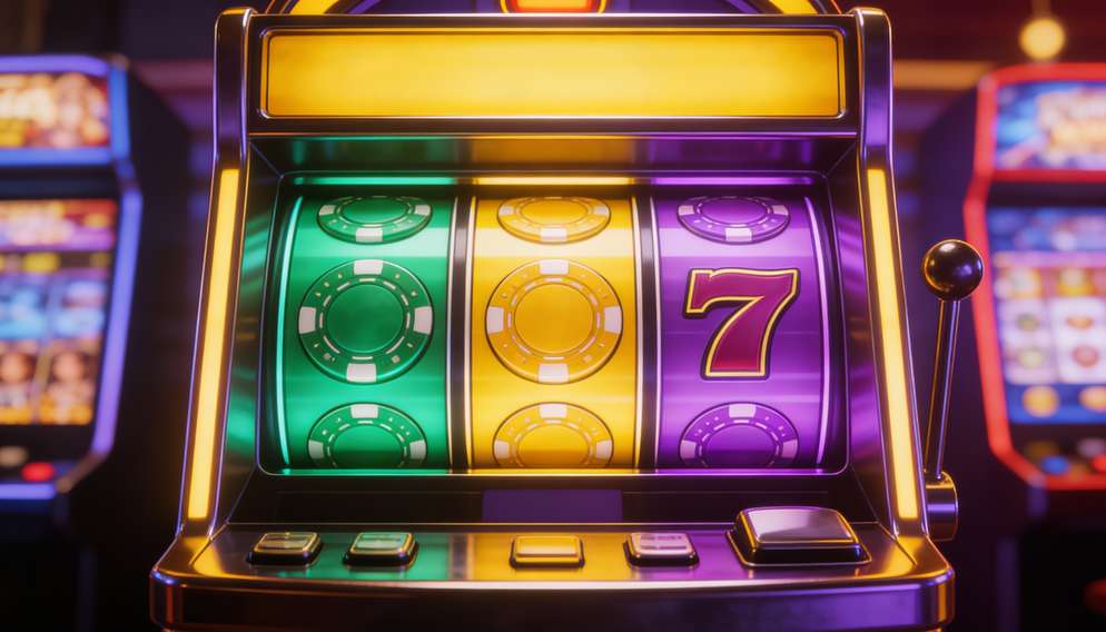 Snatch casino Snatch casino