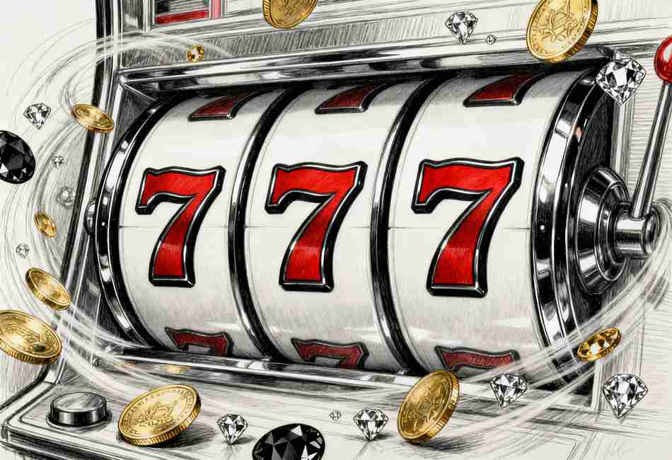 Betify casino Portugal Betify casino Portugal