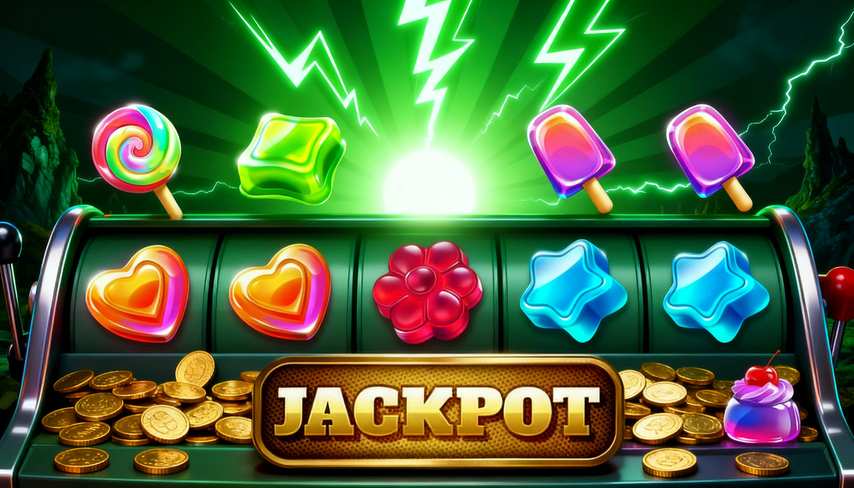 i24 slots casino connexion i24 slots casino connexion