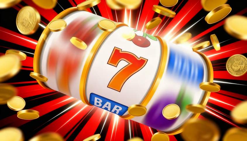 skol casino UK skol casino UK
