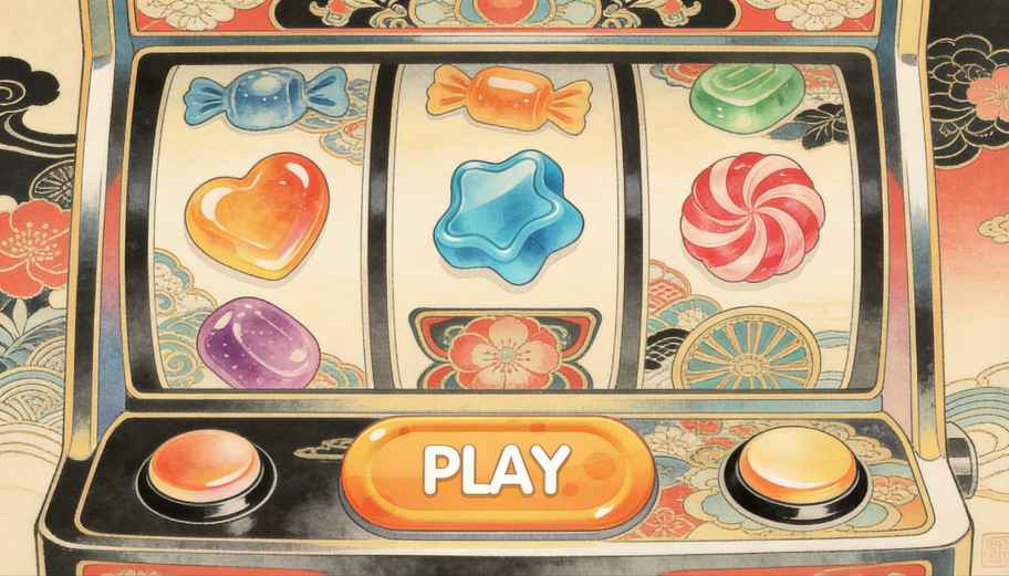 mirax casino online mirax casino online