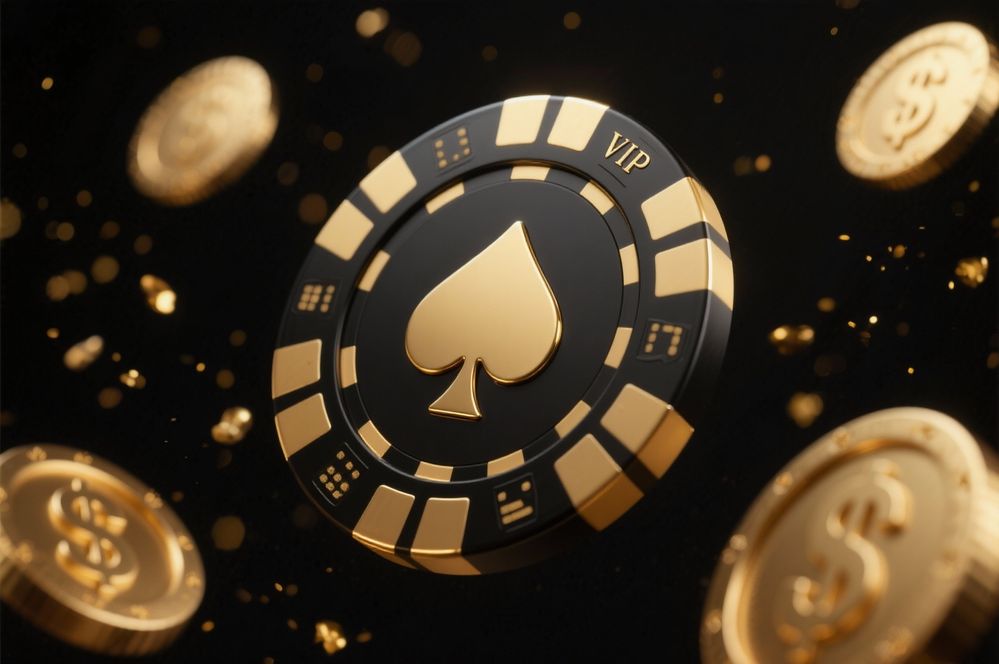https://orionspinscasino.net https://orionspinscasino.net