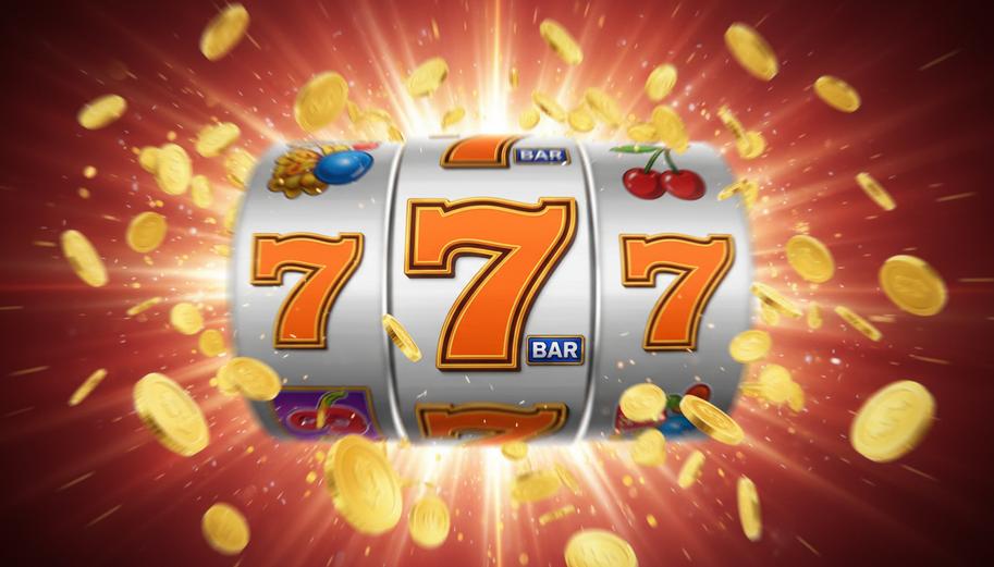 gioo casino gioo casino